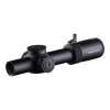 Luneta celownicza Primary Arms Compact PLx-1-8x24 SFP Illuminated ACSS Nova 5,56/.308 Fiber Wire Ret